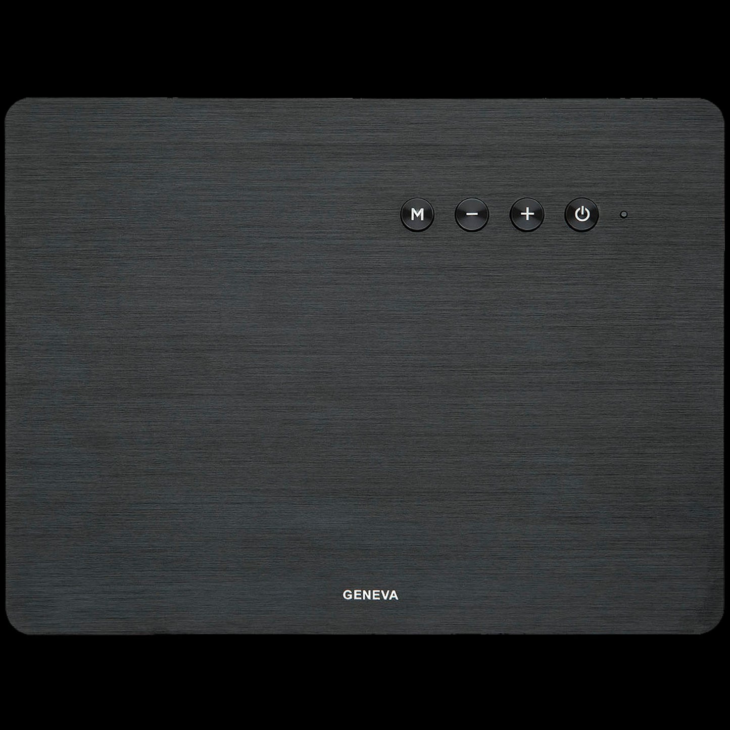 Geneva Acustica/Lounge Bluetooth Speaker