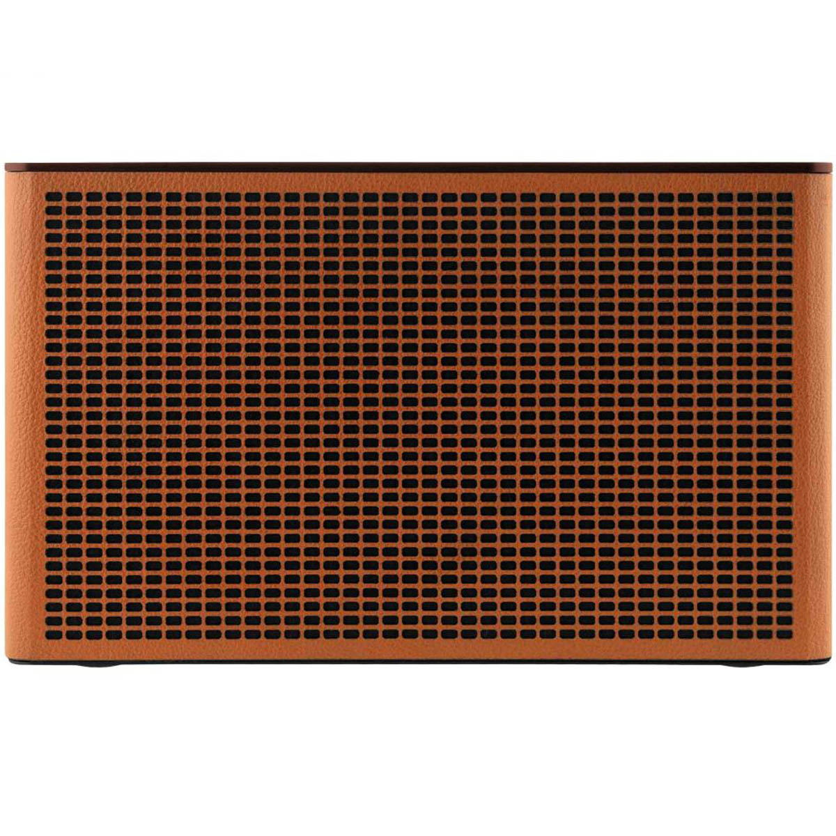 Geneva Acustica/Lounge Bluetooth Speaker