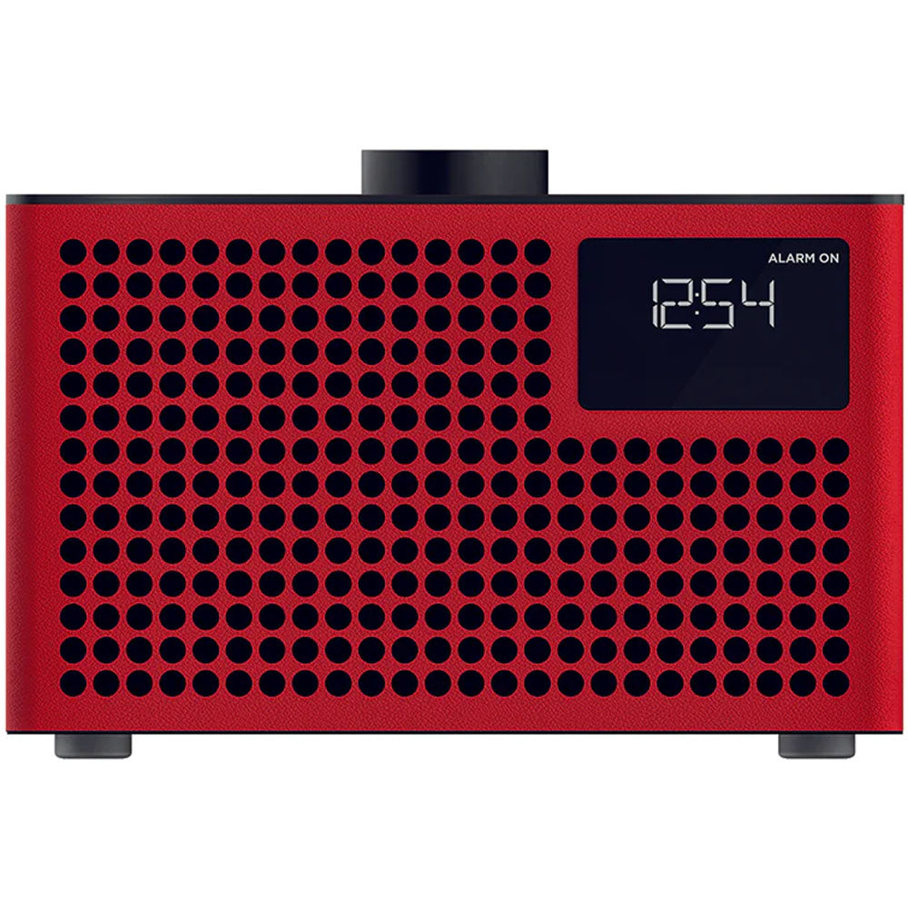 Geneva Acustica/Lounge Radio Bluetooth Speaker
