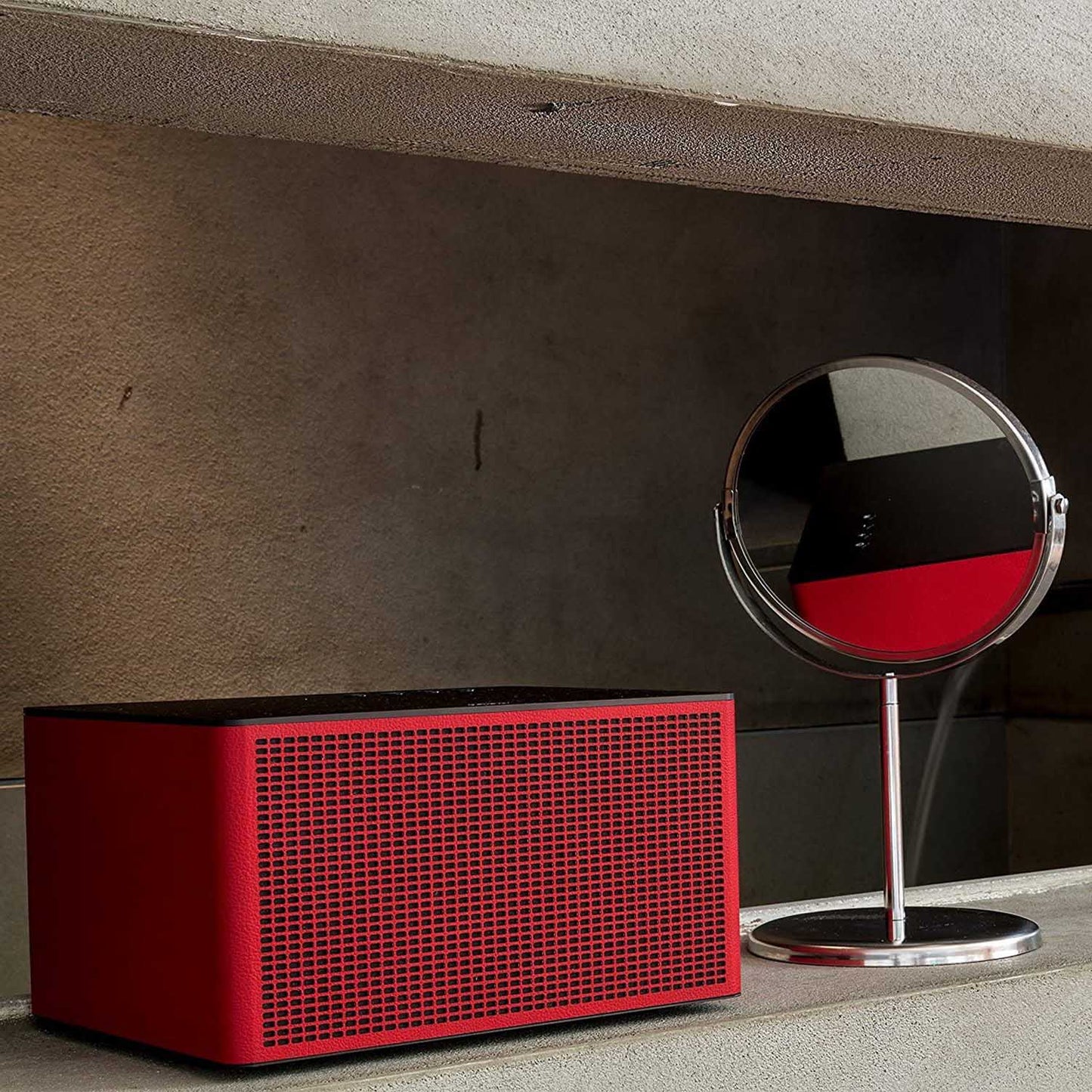 Geneva Acustica/Lounge Bluetooth Speaker