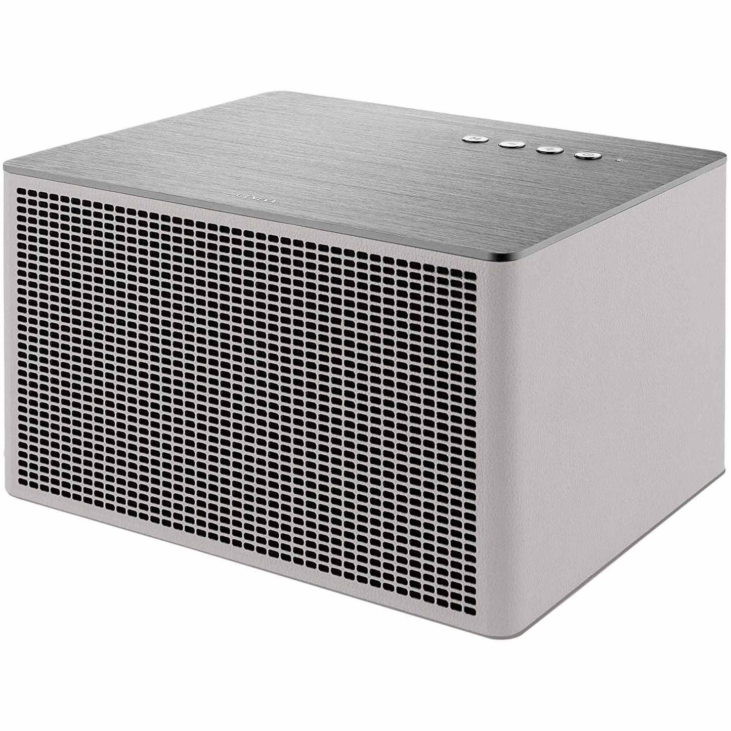 Geneva Acustica/Lounge Bluetooth Speaker