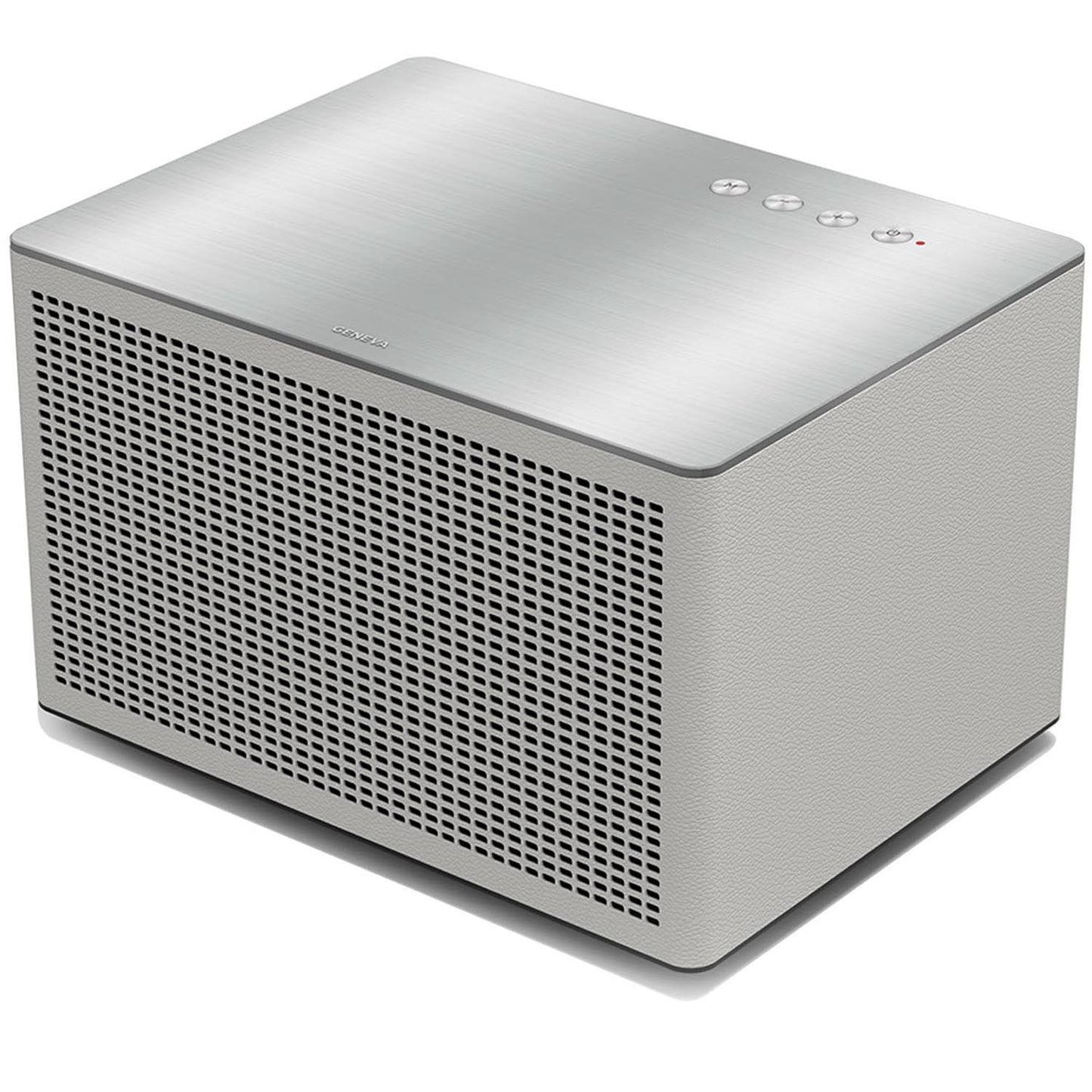 Geneva Acustica/Lounge Bluetooth Speaker