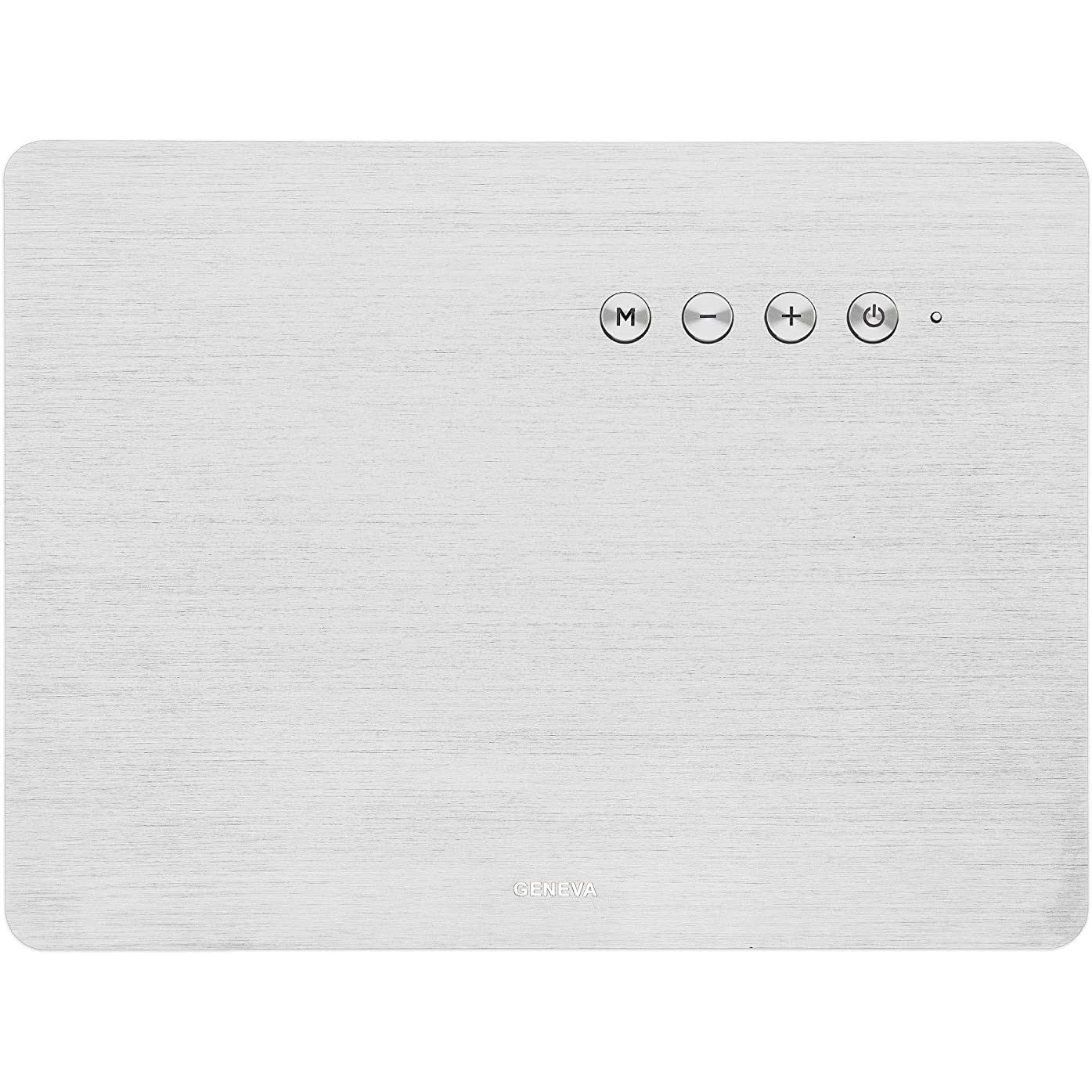 Geneva Acustica/Lounge Bluetooth Speaker