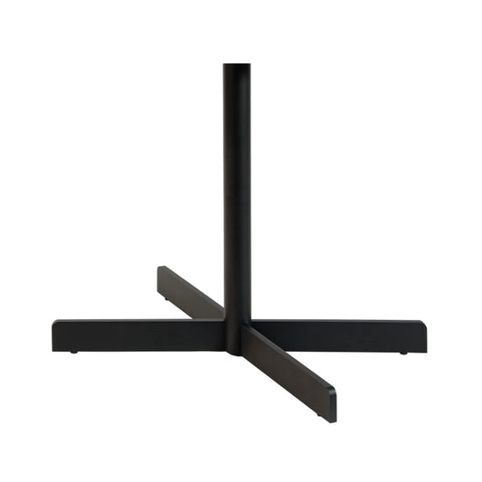 Geneva DeCon/M Stand