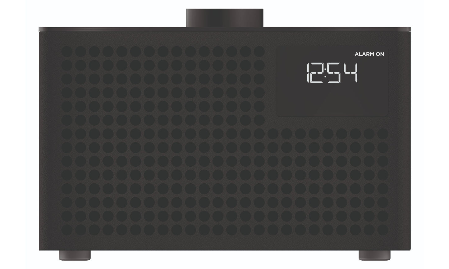 Geneva Acustica/Lounge Radio Bluetooth Speaker