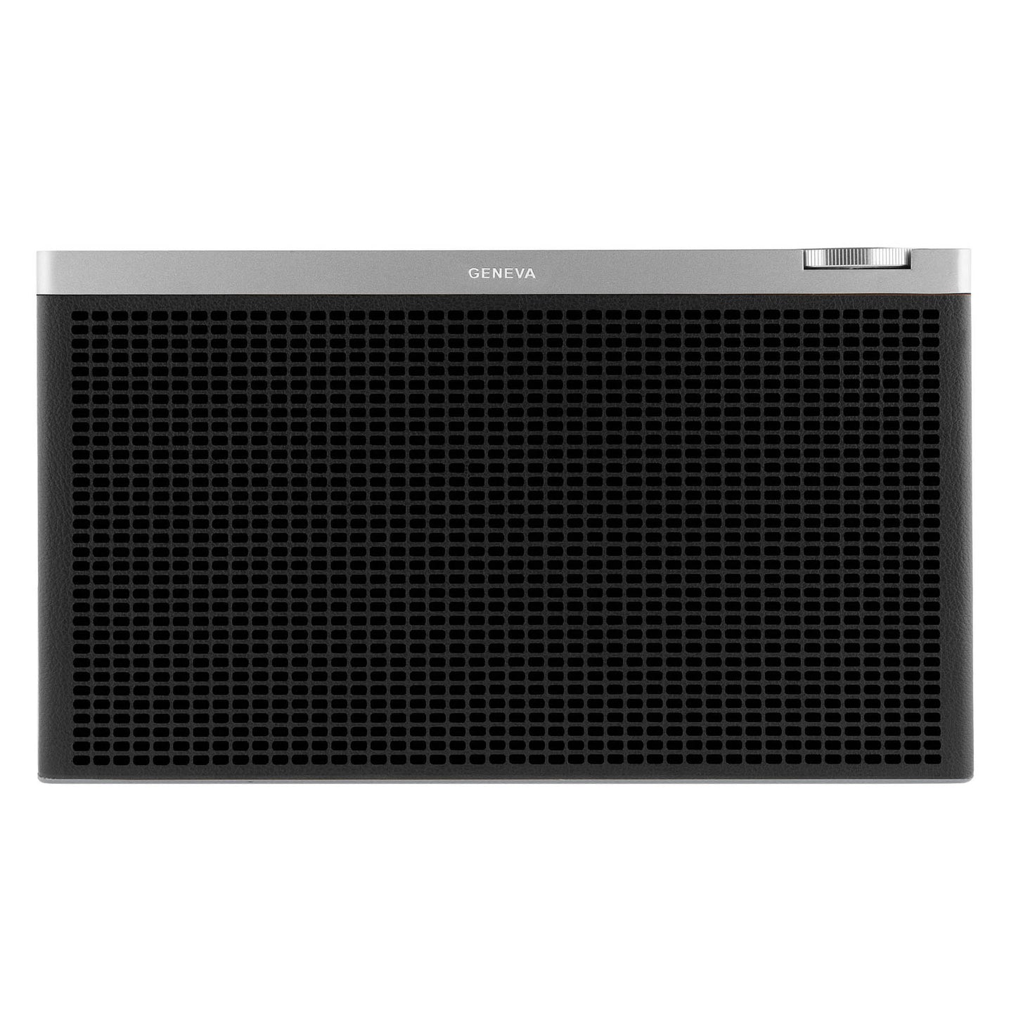 Geneva Touring/M Portable Bluetooth Speaker