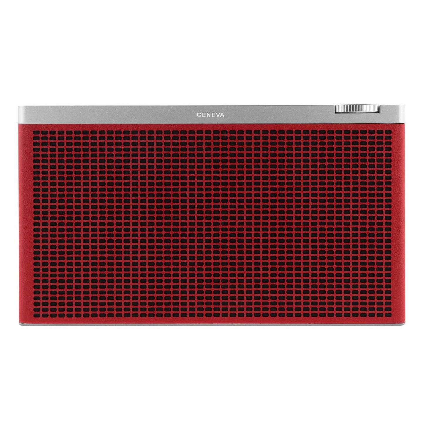 Geneva Touring/M Portable Bluetooth Speaker