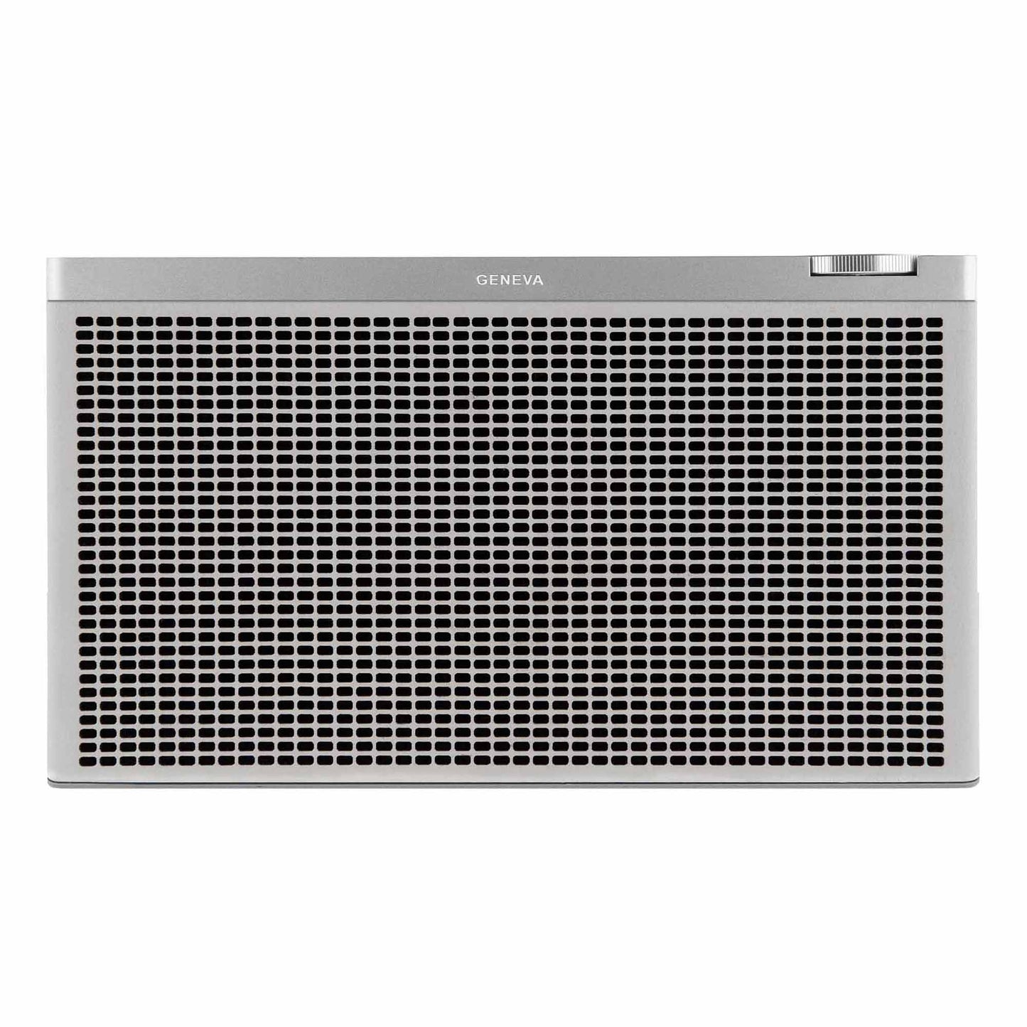 Geneva Touring/M Portable Bluetooth Speaker