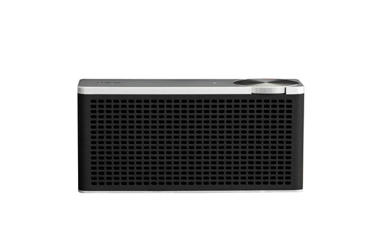 Geneva Touring/xS Portable Bluetooth Speaker