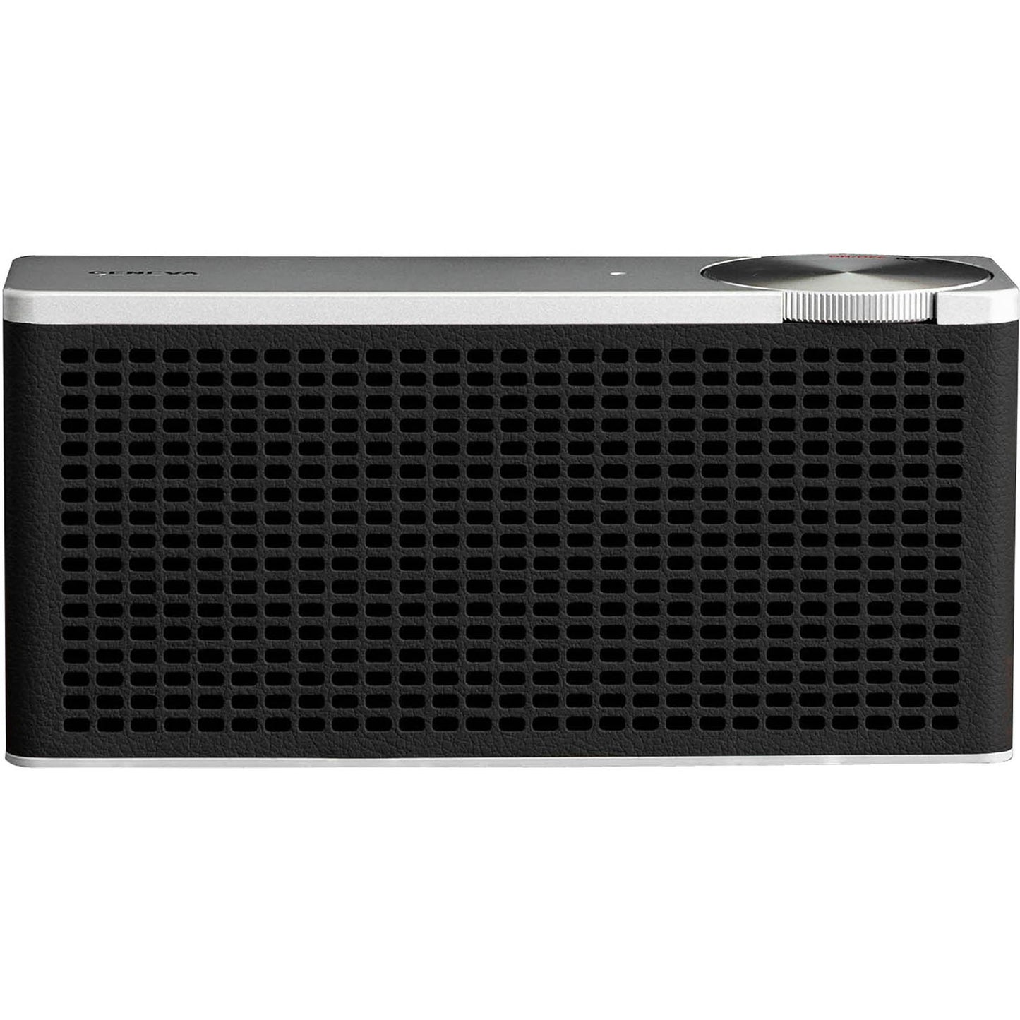 Geneva Touring/xS Portable Bluetooth Speaker