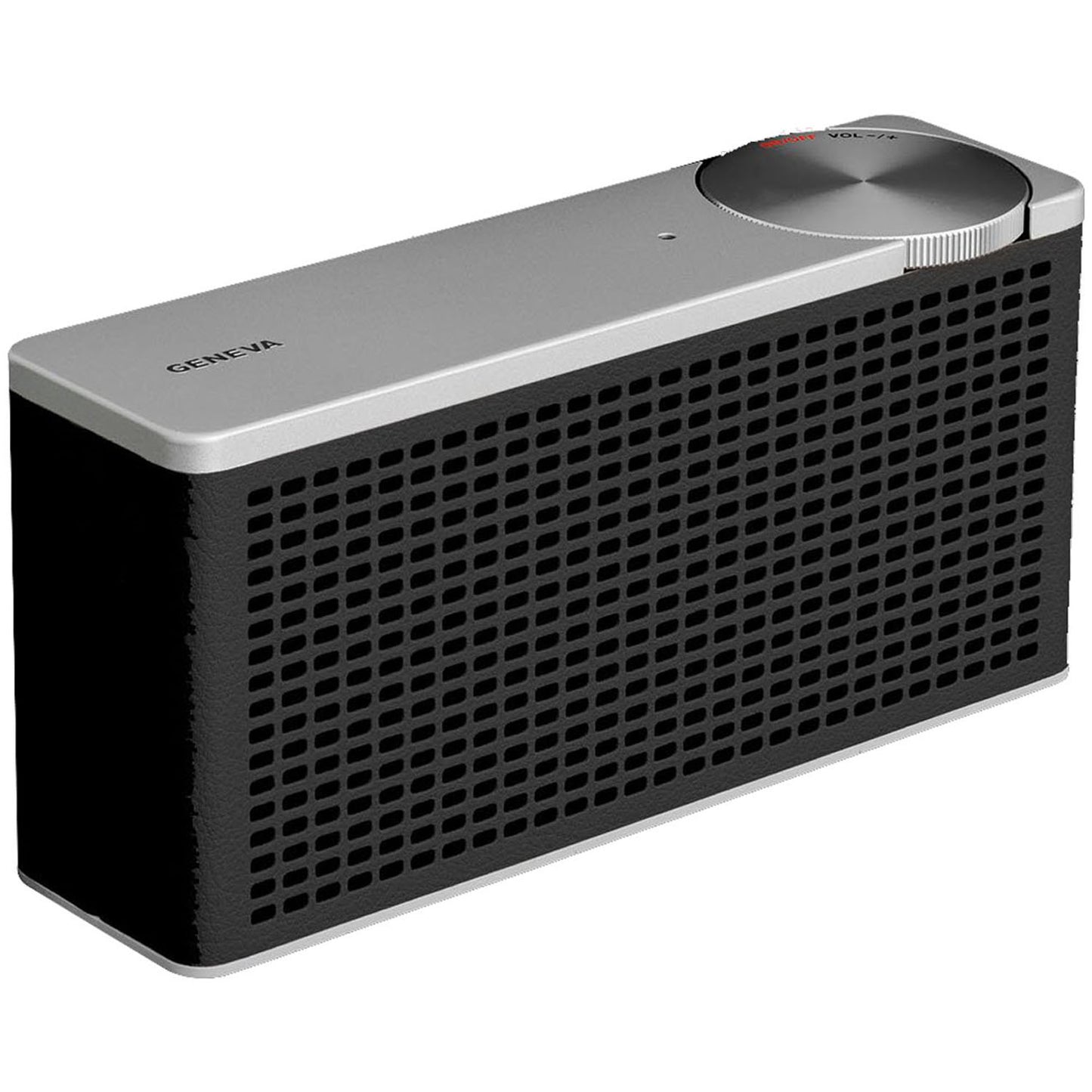 Geneva Touring/xS Portable Bluetooth Speaker