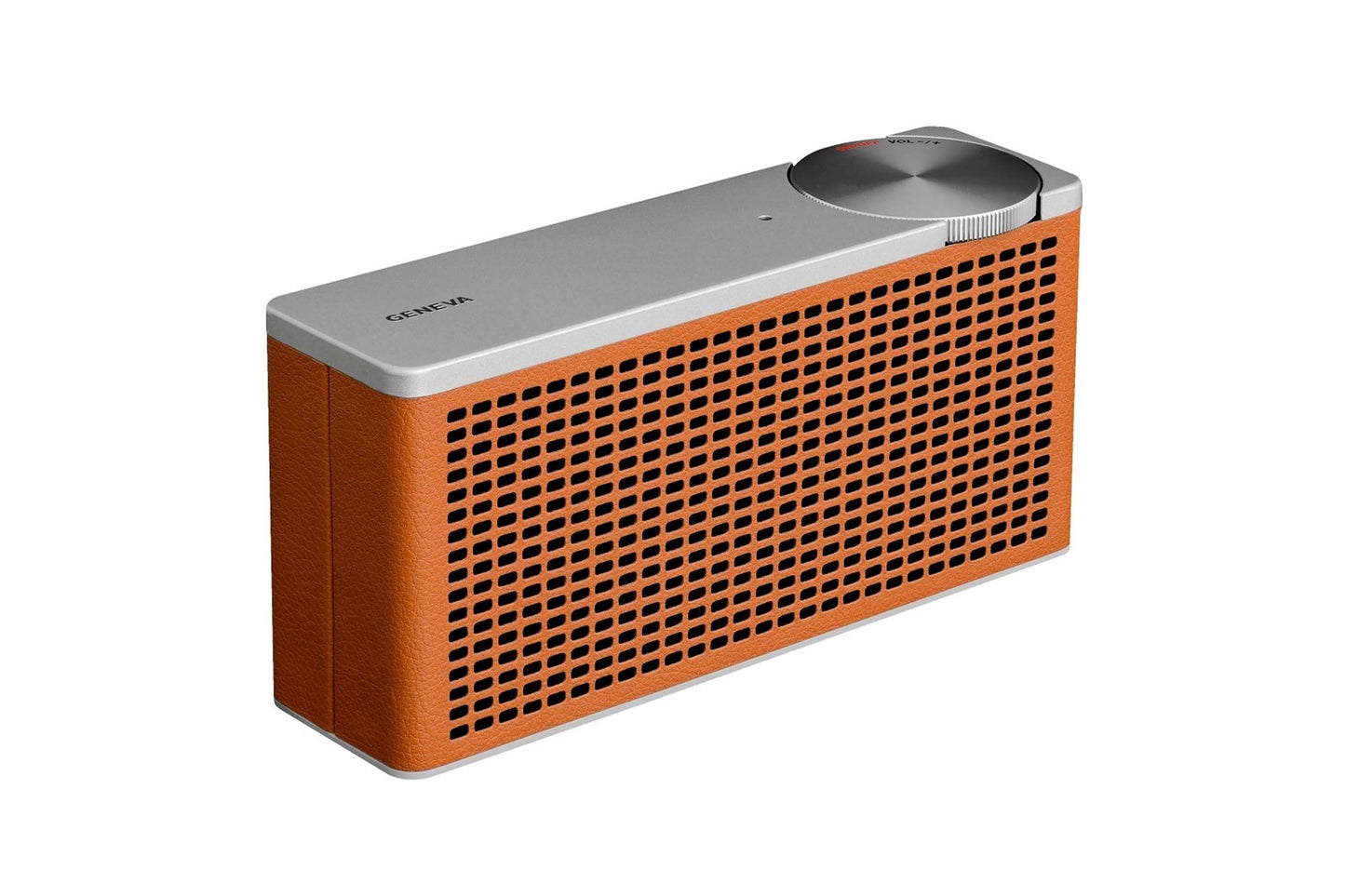 Geneva Touring/xS Bluetooth Speaker