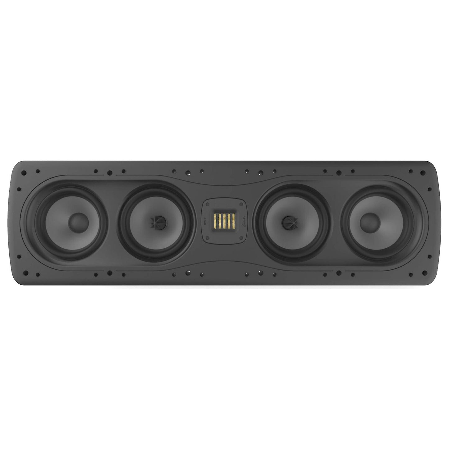 GoldenEar Invisa SPS In-Wall Speaker