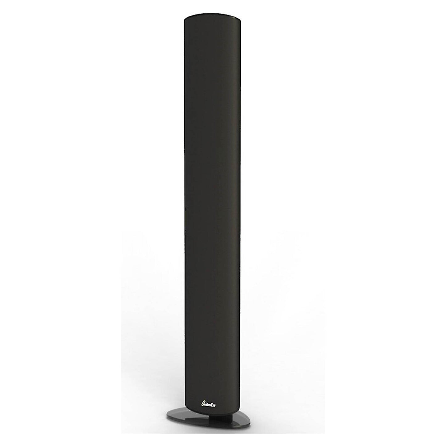 Designed For GoldenEar SuperSat 60 Satellite Speakers (sold separately)