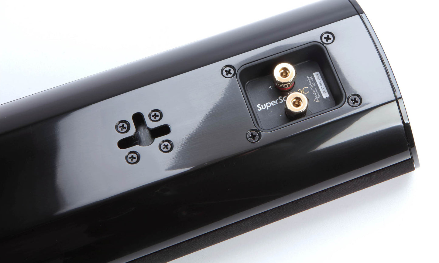 GoldenEar SuperSat 60C Centre Speaker