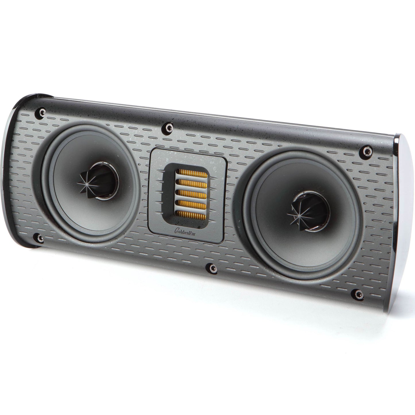 GoldenEar SuperSat 3C Centre Speaker