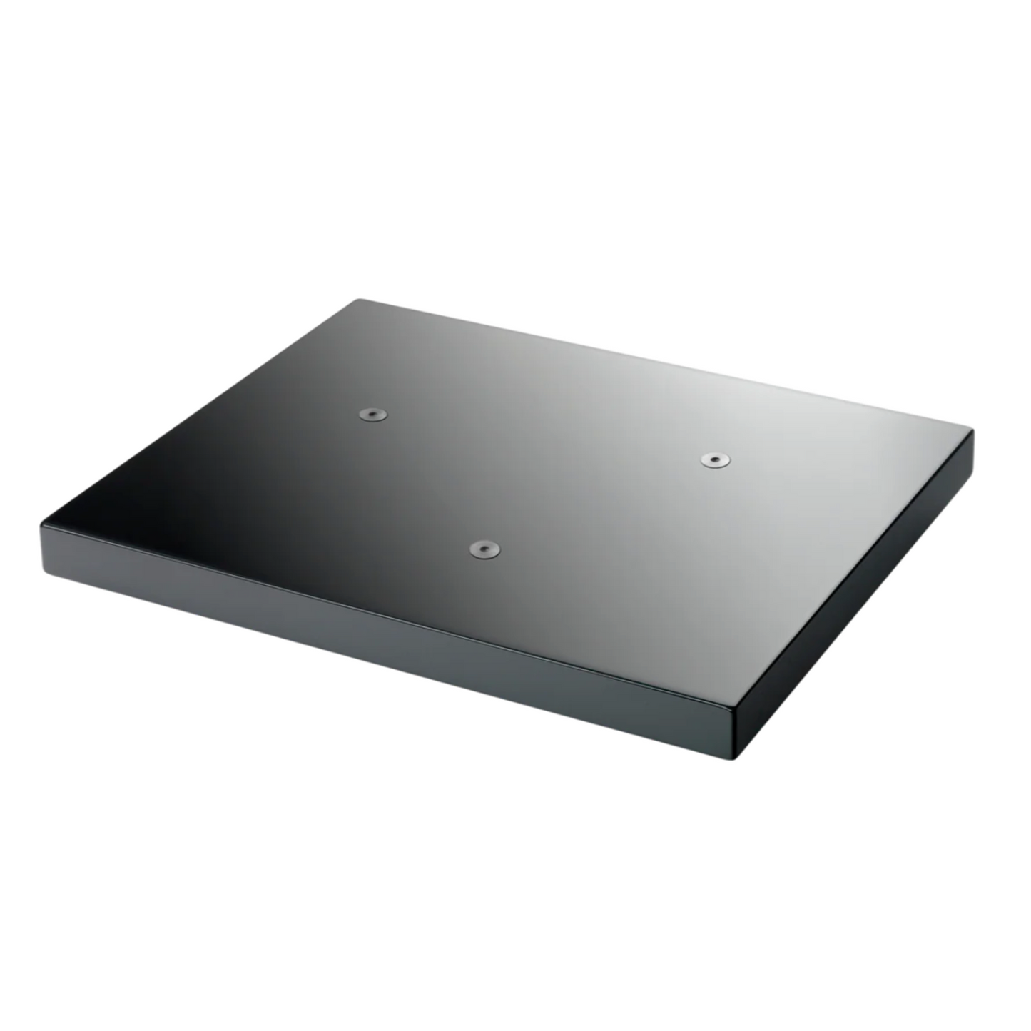 Pro-Ject Ground-It Deluxe 3