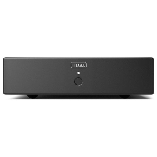 Hegel V10 Phono Preamplifier