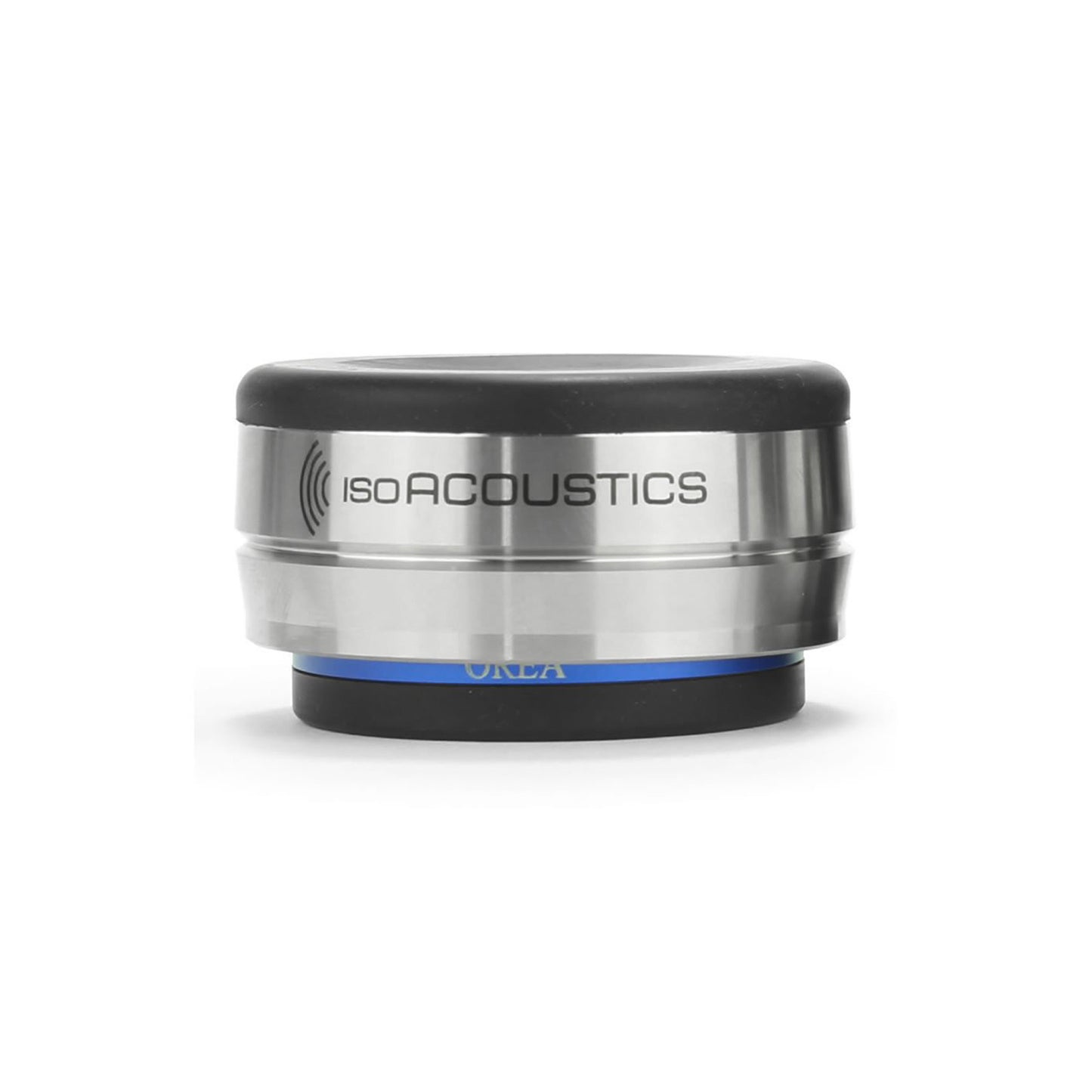 IsoAcoustics OREA Indigo