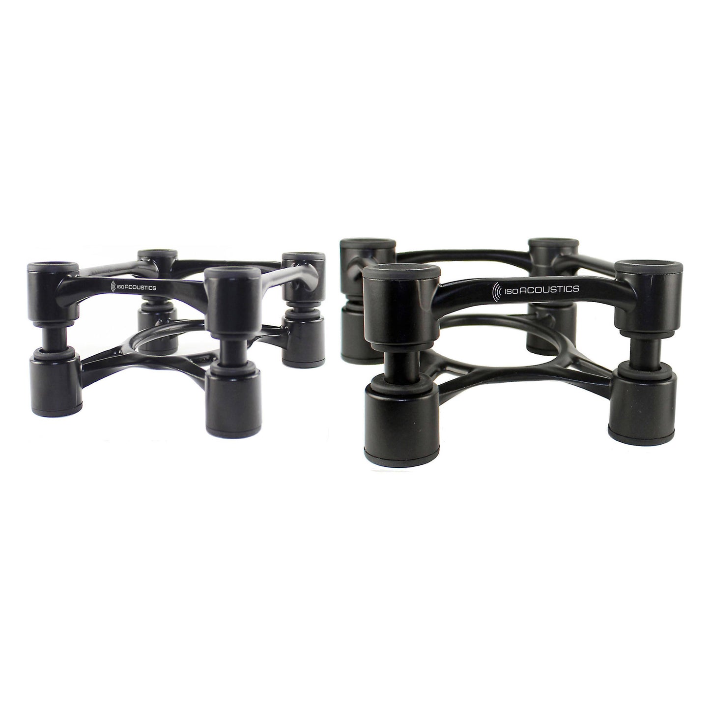 IsoAcoustics Aperta