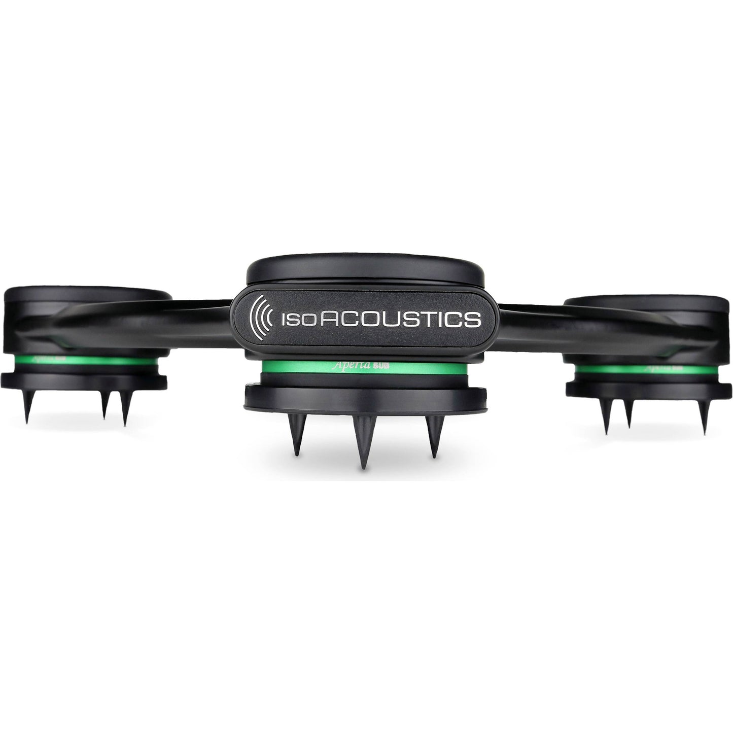 IsoAcoustics Aperta SUB Isolation Platform