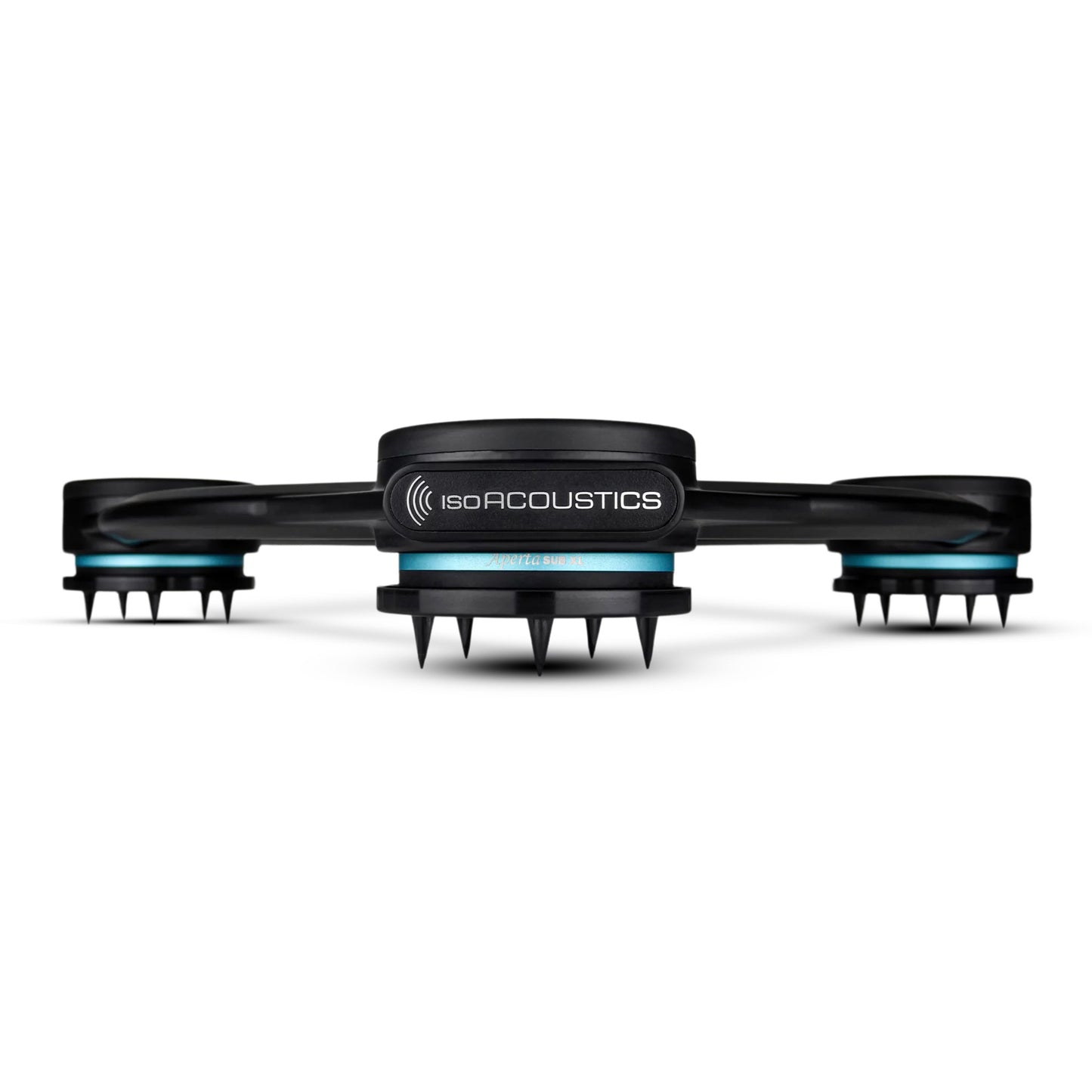 IsoAcoustics Aperta SUB XL Isolation Platform