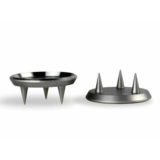 IsoAcoustics Gaia II Carpet Disks