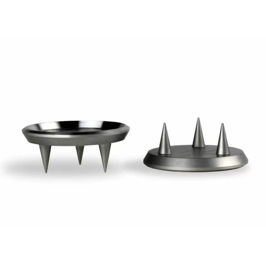 IsoAcoustics Gaia III Carpet Disks