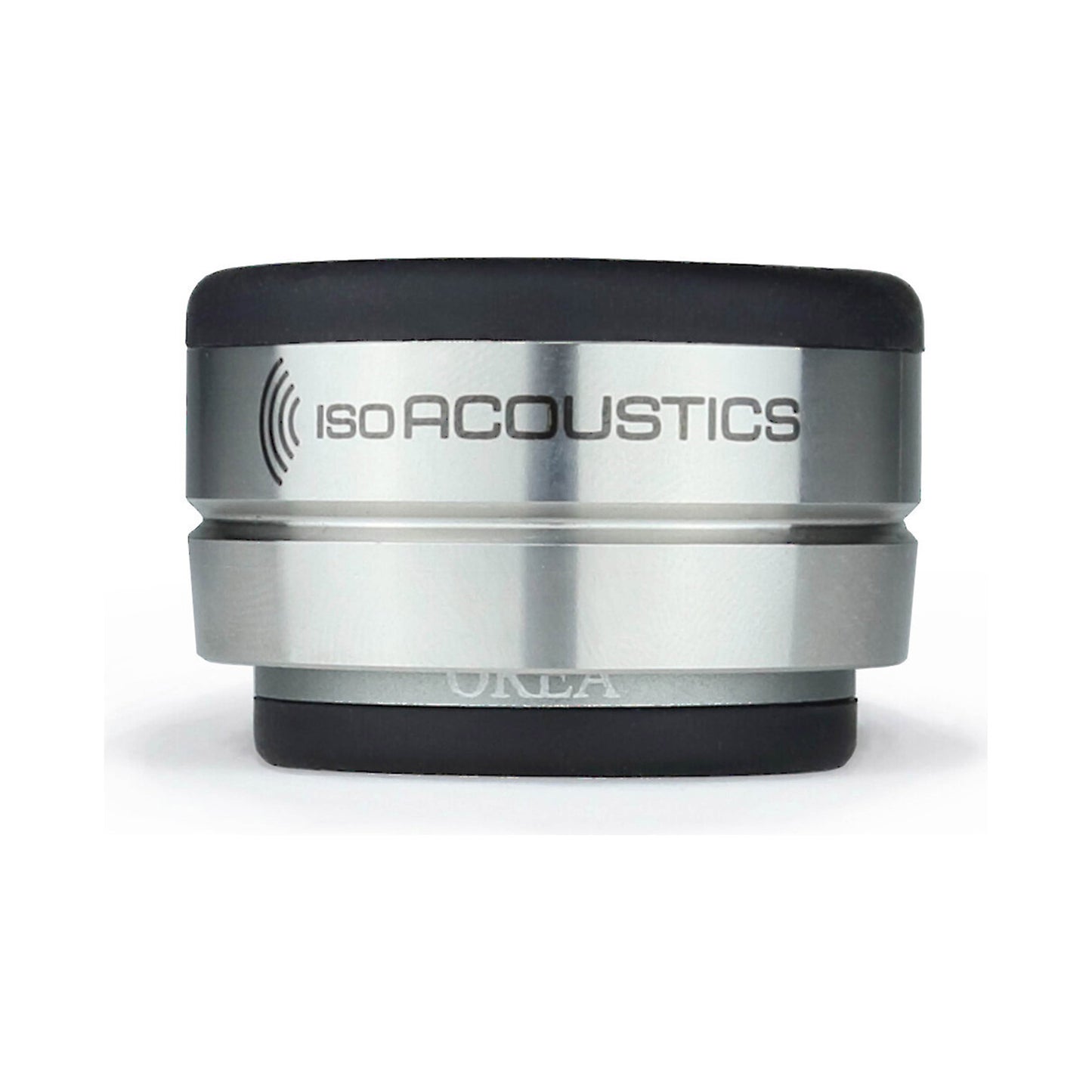 IsoAcoustics OREA Graphite