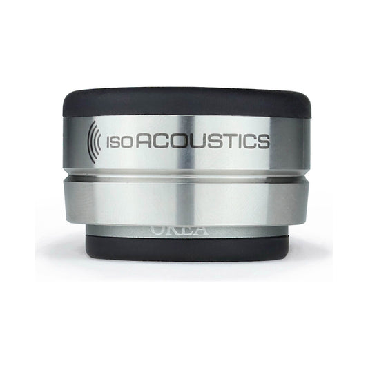 IsoAcoustics OREA Graphite