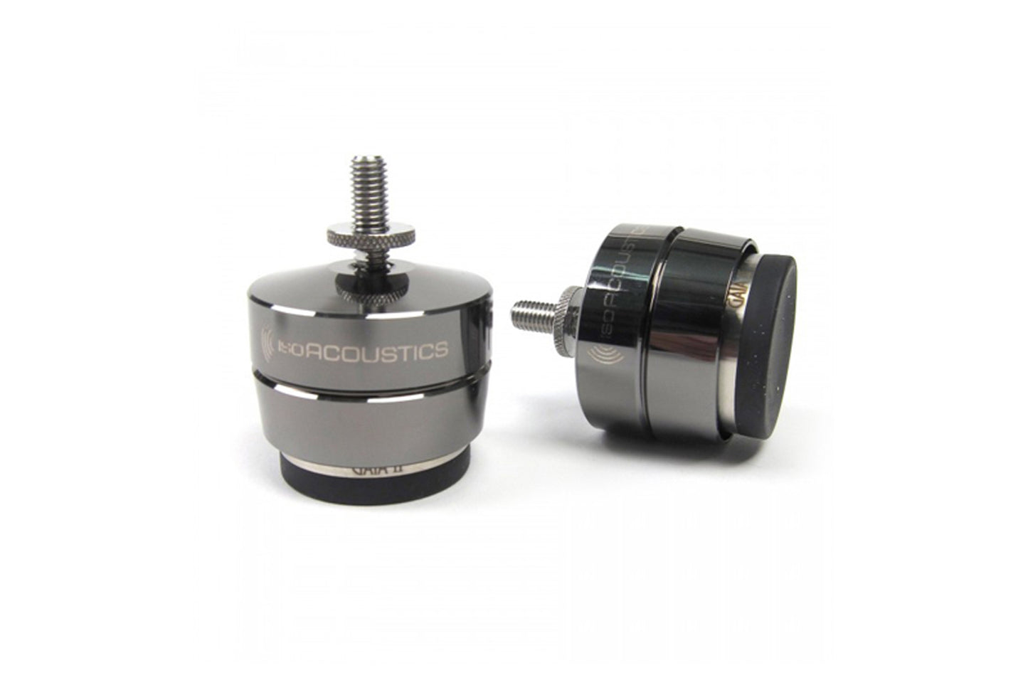 IsoAcoustics Gaia II