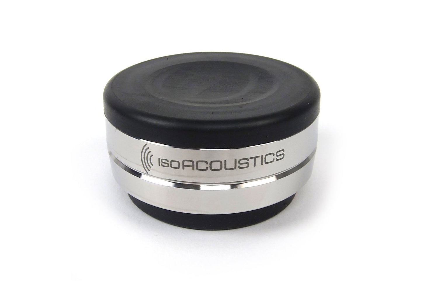 IsoAcoustics OREA Bordeaux - Top view
