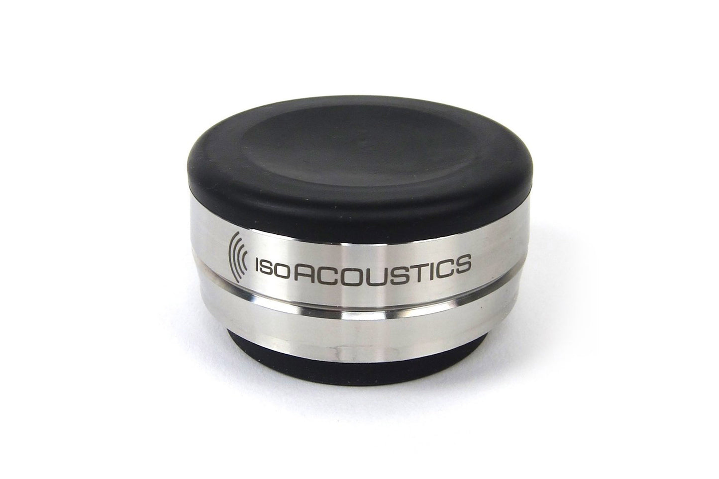 IsoAcoustics OREA Indigo - Top view