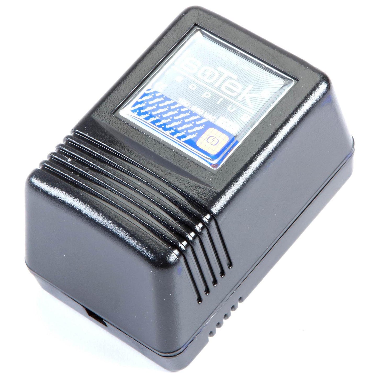 IsoTek EVO3 IsoPlug