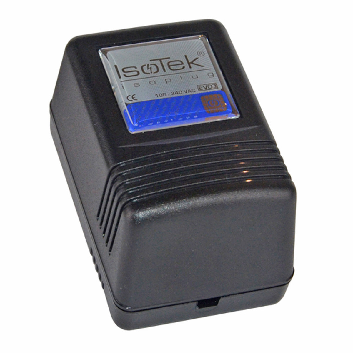 IsoTek EVO3 IsoPlug