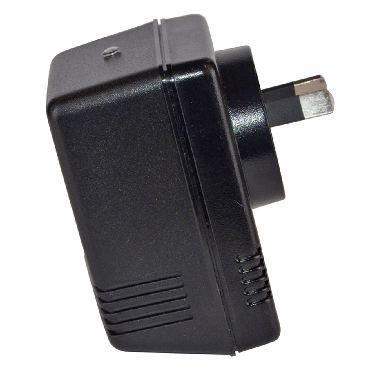 IsoTek EVO3 IsoPlug