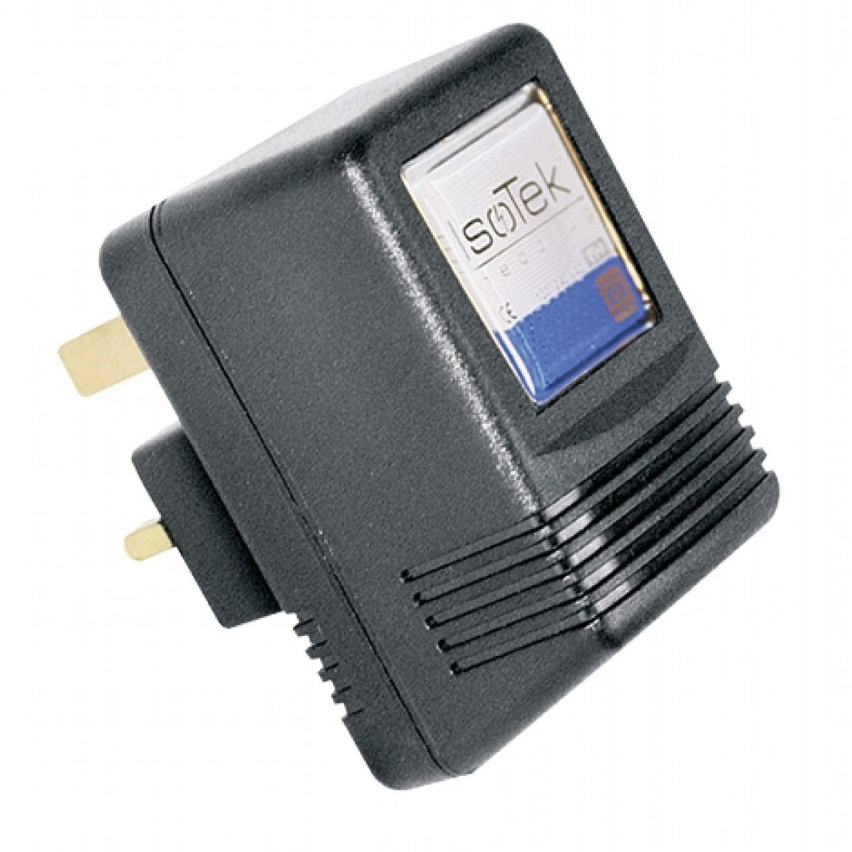 IsoTek EVO3 IsoPlug
