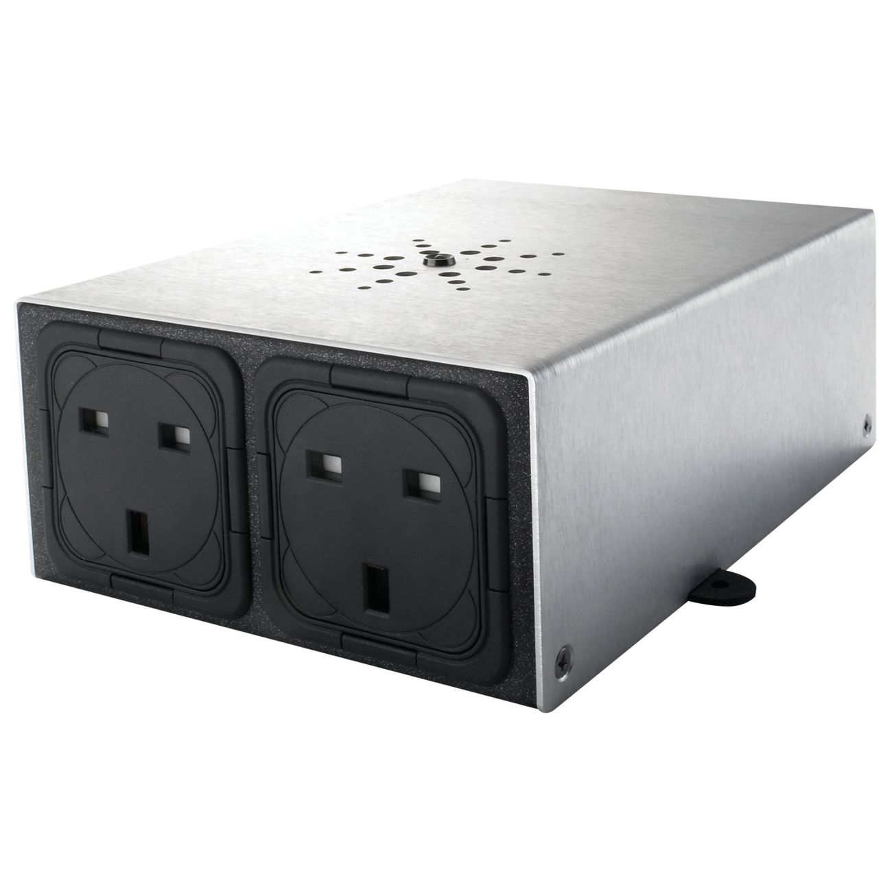IsoTek EVO3 Mini Mira Power Board