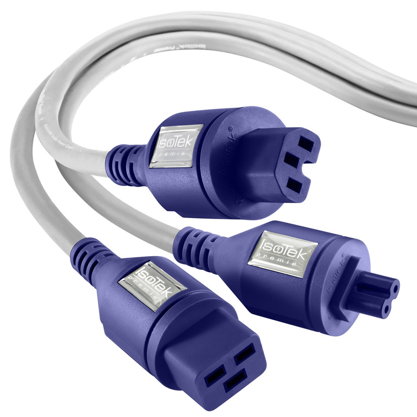 Also available in C7 and C19 - Please phone to order