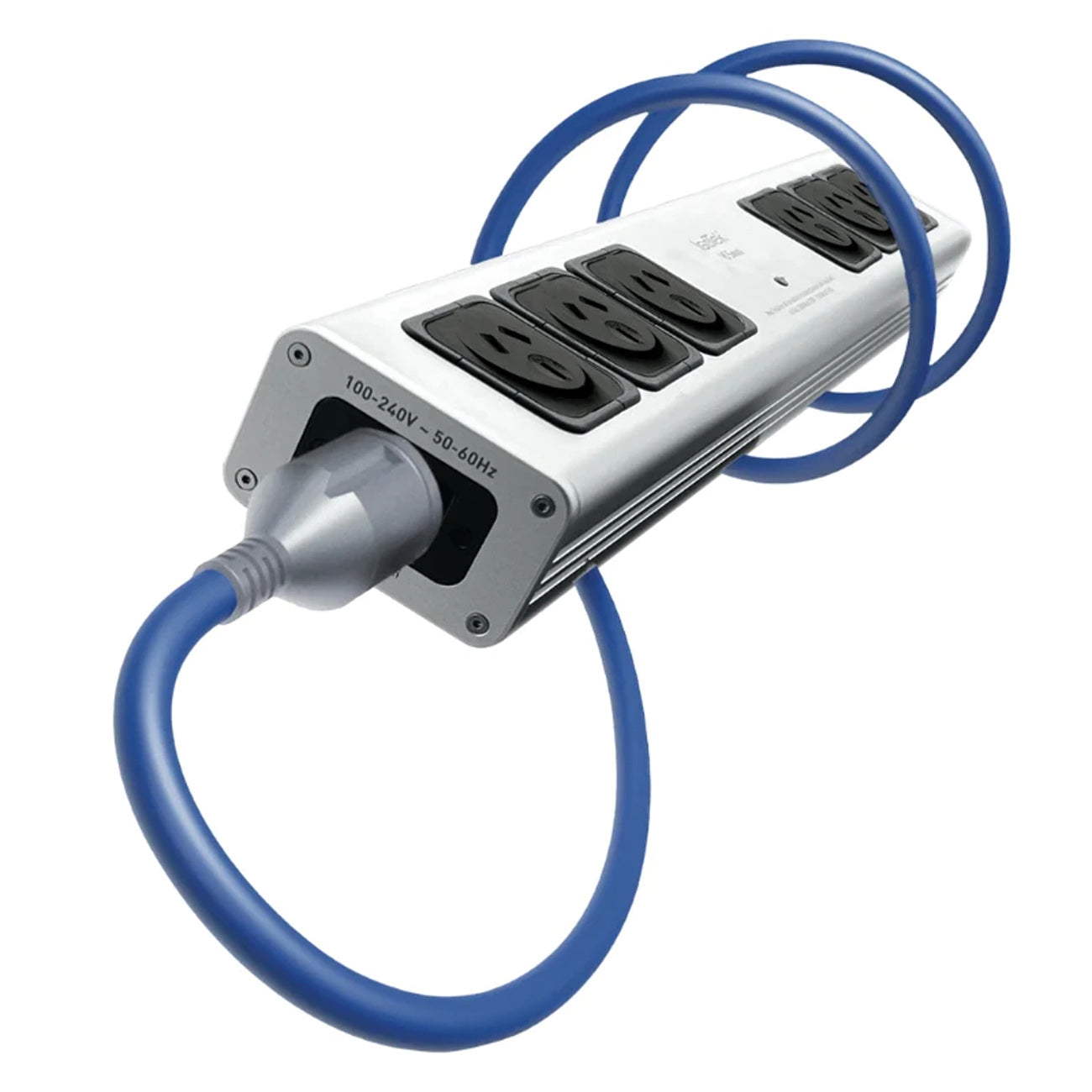 IsoTek V5 Sirius Power Board