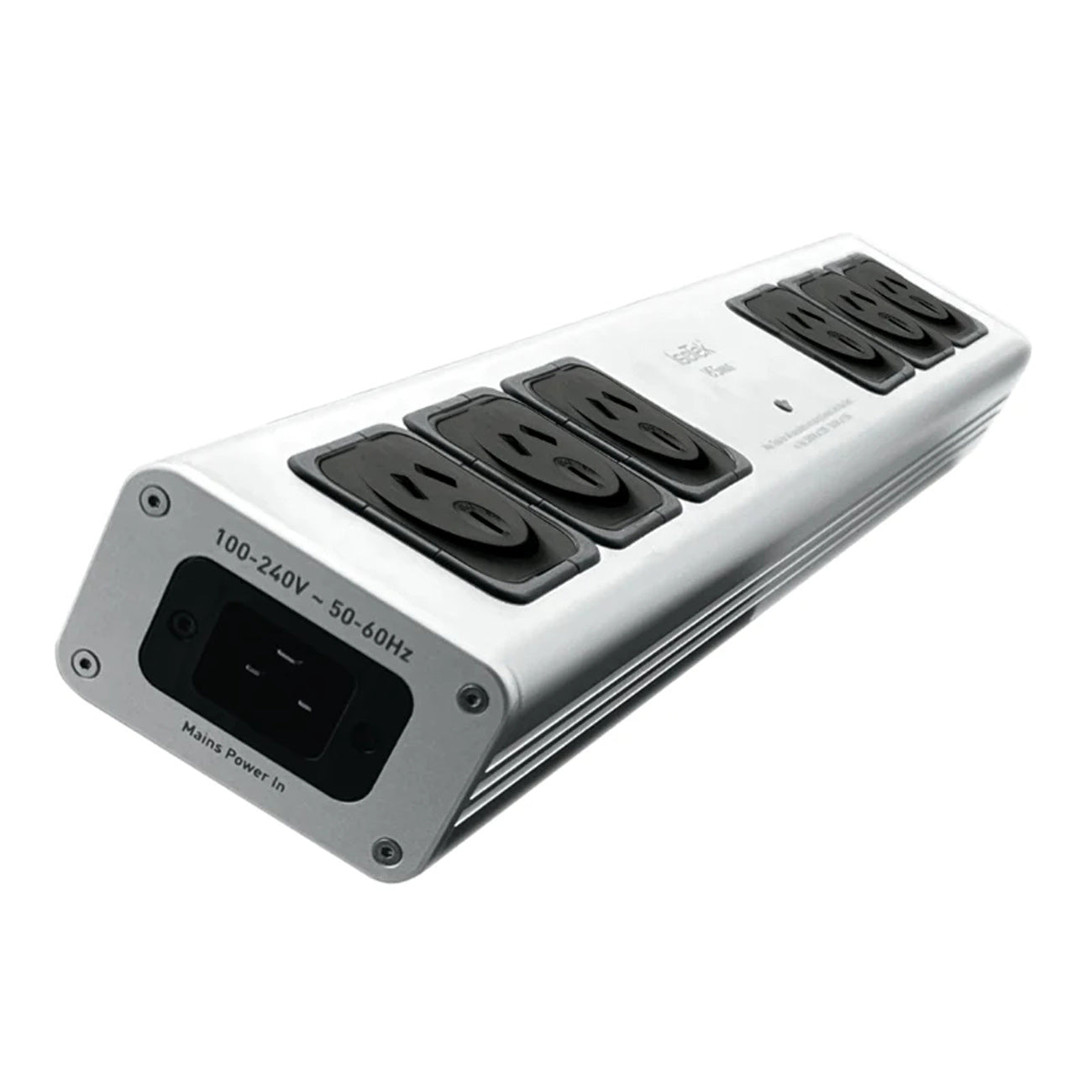 IsoTek V5 Sirius Power Board