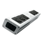 IsoTek V5 Sirius Power Board