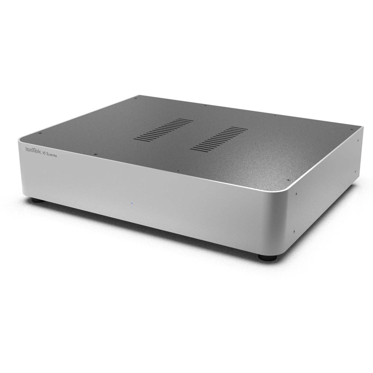 IsoTek V5 Elektra Power Conditioner