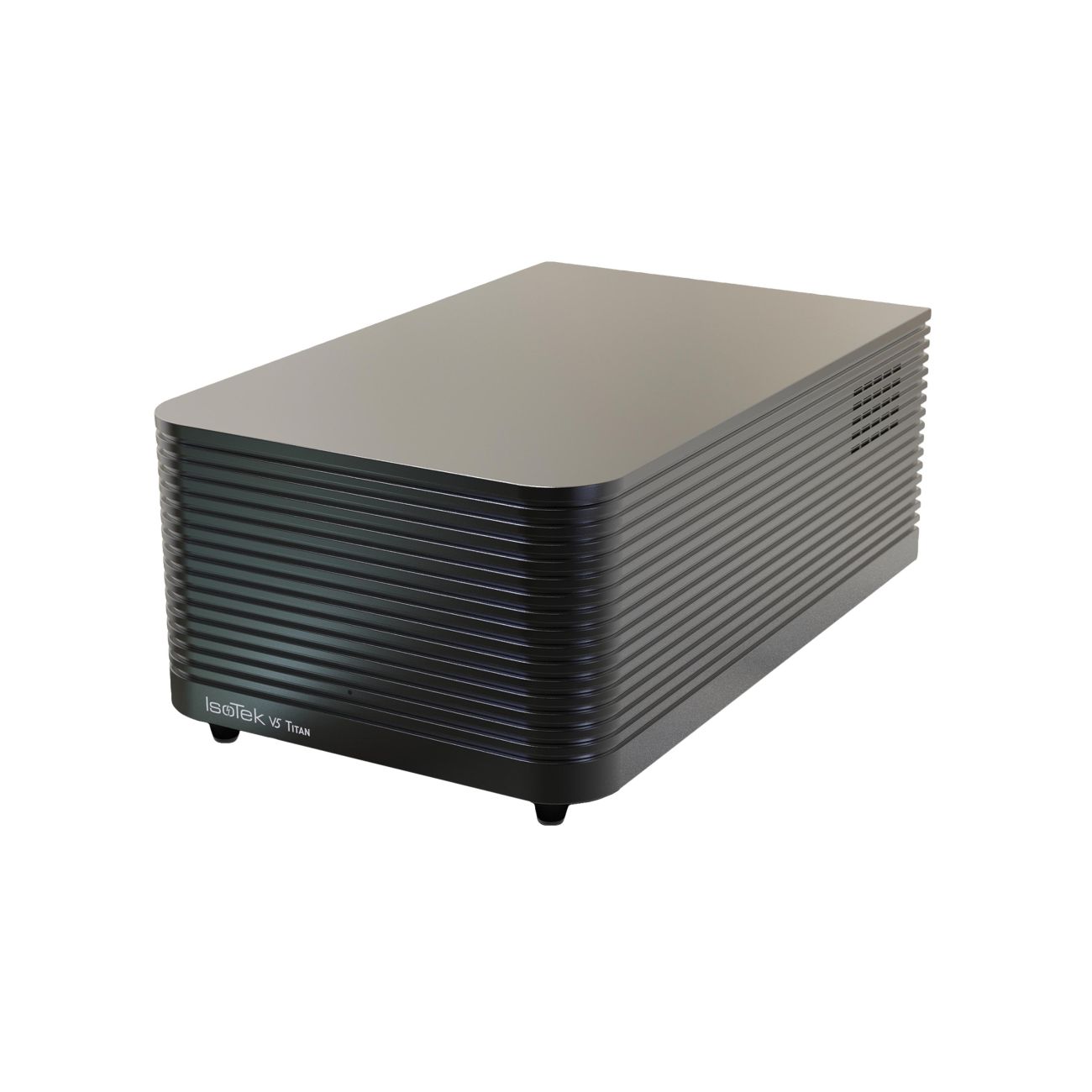 IsoTek V5 Titan Power Conditioner