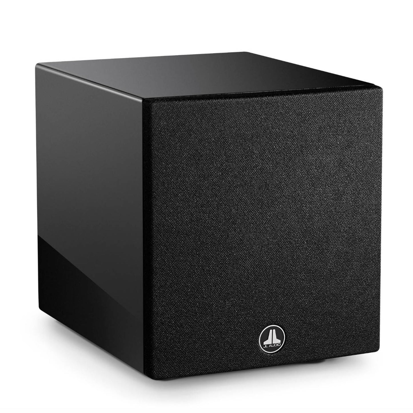 JL Audio Dominion d108 Subwoofer