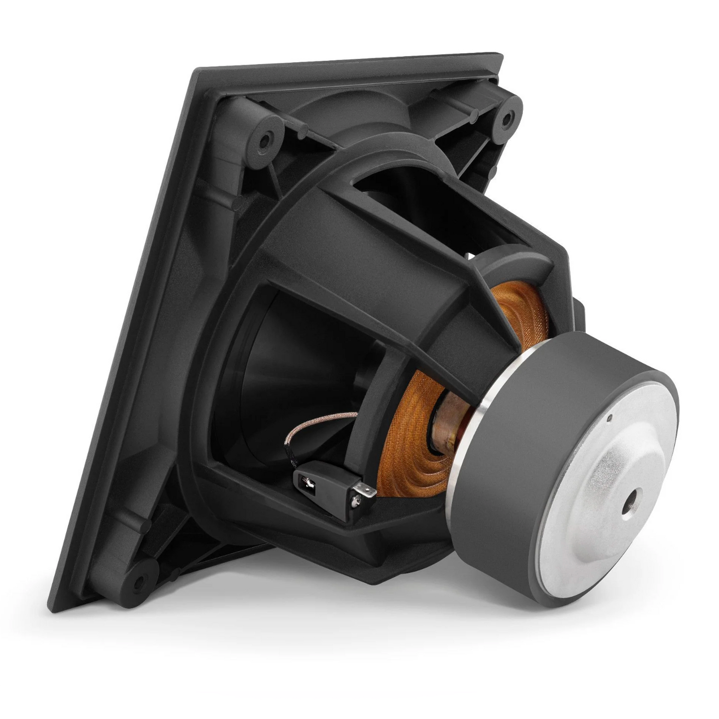 JL Audio Dominion d110 Subwoofer