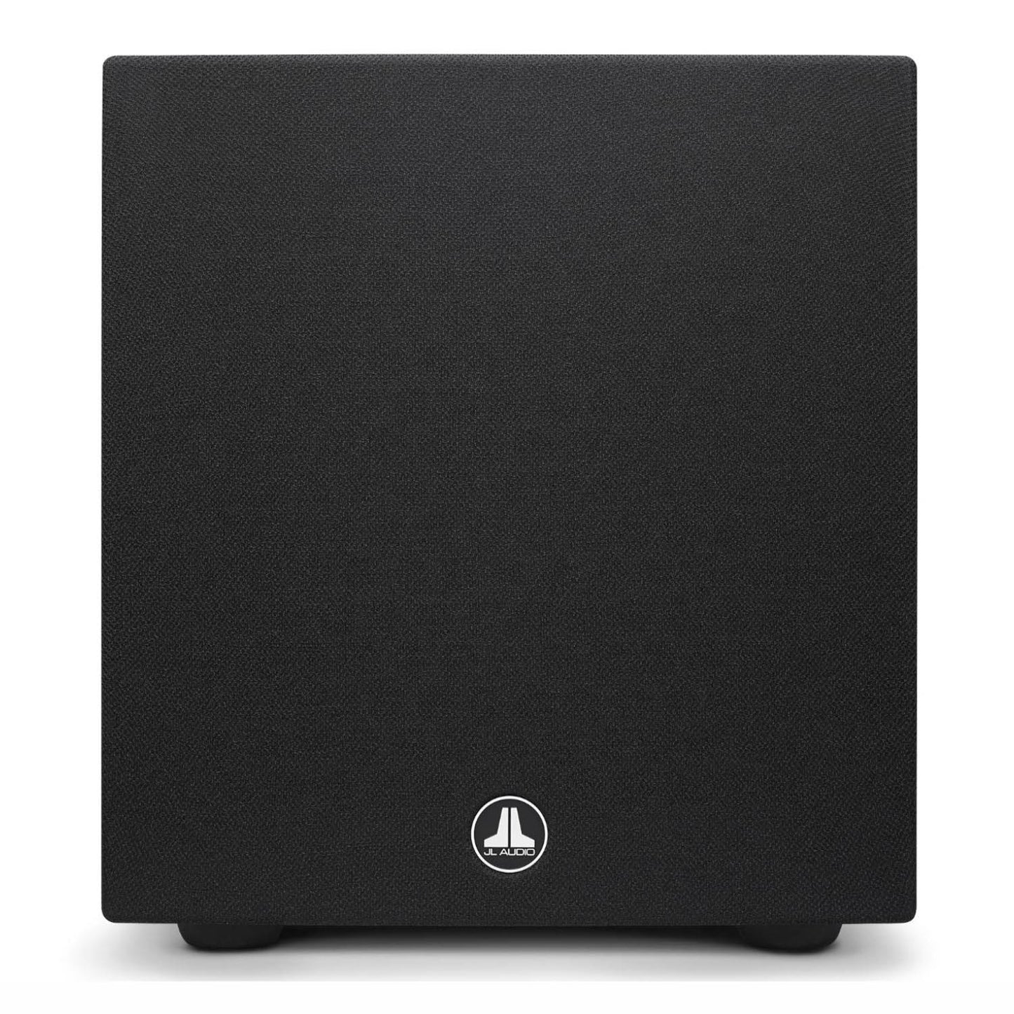 JL Audio Dominion d110 Subwoofer