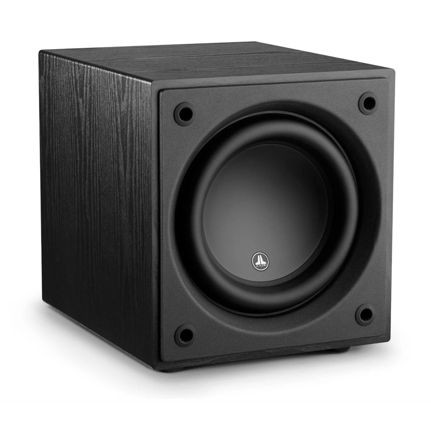 JL Audio Dominion d110 Subwoofer
