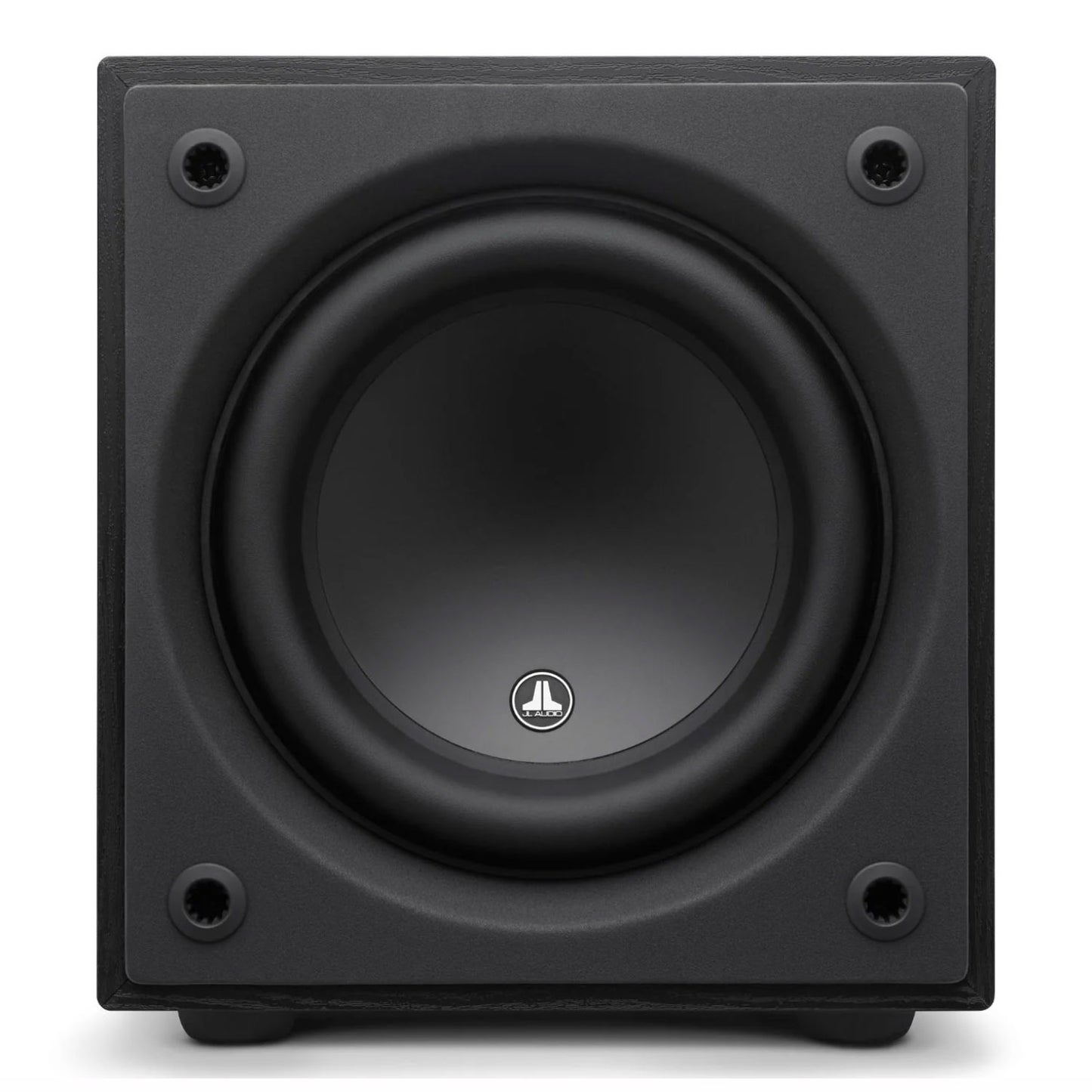JL Audio Dominion d110 Subwoofer