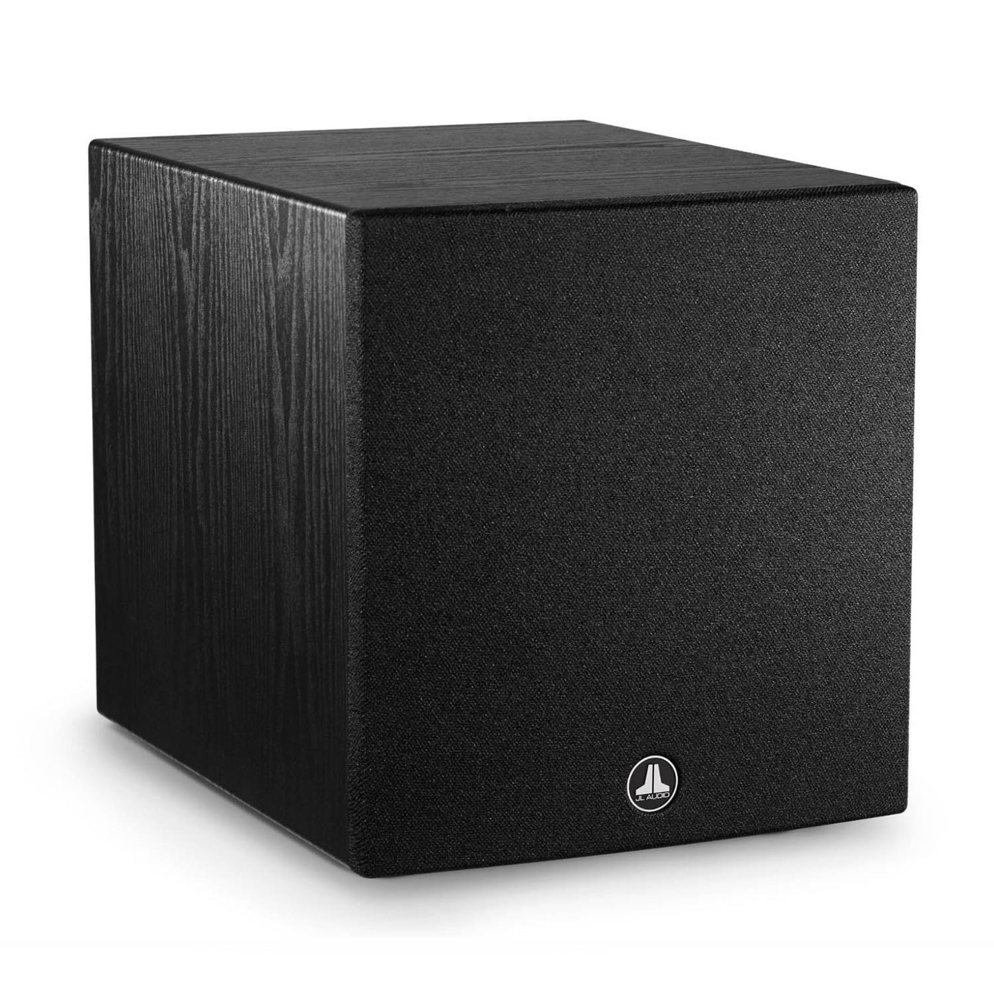 JL Audio Dominion d110 Subwoofer